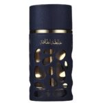 Shop Blend of Khalta Lattafa EDP Unisex by Lattafa, 100 ml in Canada|Buy Blend of Khalta Lattafa EDP Unisex by Lattafa, 100 ml in Canada|Luxury Perfumes and fragrances in Canada