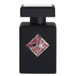 Shop Blessed Baraka EDP Unisex by Initio, 90 ml in Canada|Buy Blessed Baraka EDP Unisex by Initio, 90 ml in Canada|Luxury Perfumes and fragrances in Canada