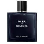 Shop Bleu De Chanel EDP for Men by Chanel, 150 ml in Canada|Buy Bleu De Chanel EDP for Men by Chanel, 150 ml in Canada|Luxury Perfumes and fragrances in Canada