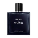 Shop Bleu De Chanel EDP for Men by Chanel, 100 ml in Canada|Buy Bleu De Chanel EDP for Men by Chanel, 100 ml in Canada|Luxury Perfumes and fragrances in Canada