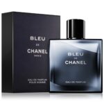 Shop Bleu De Chanel EDP for Men by Chanel, 150 ml in Canada|Buy Bleu De Chanel EDP for Men by Chanel, 150 ml in Canada|Luxury Perfumes and fragrances in Canada
