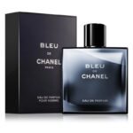 Shop Bleu De Chanel EDP for Men by Chanel, 100 ml in Canada|Buy Bleu De Chanel EDP for Men by Chanel, 100 ml in Canada|Luxury Perfumes and fragrances in Canada