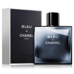 Shop Bleu De Chanel EDT for Men by Chanel, 100 ml in Canada|Buy Bleu De Chanel EDT for Men by Chanel, 100 ml in Canada|Luxury Perfumes and fragrances in Canada