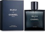 Shop Bleu De Chanel Parfum for Men by Chanel, 150 ml in Canada|Buy Bleu De Chanel Parfum for Men by Chanel, 150 ml in Canada|Luxury Perfumes and fragrances in Canada