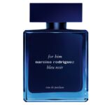 Shop Bleu Noir EDP for Men by Narciso Rodriguez, 100 ml in Canada|Buy Bleu Noir EDP for Men by Narciso Rodriguez, 100 ml in Canada|Luxury Perfumes and fragrances in Canada