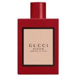 Shop Bloom Ambrosia Di Fiori EDP Intense for Women by Gucci, 100 ml in Canada|Buy Bloom Ambrosia Di Fiori EDP Intense for Women by Gucci, 100 ml in Canada|Luxury Perfumes and fragrances in Canada