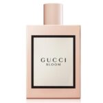 Shop Bloom EDP for Women by Gucci, 100 ml in Canada|Buy Bloom EDP for Women by Gucci, 100 ml in Canada|Luxury Perfumes and fragrances in Canada