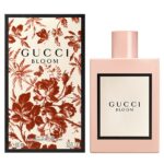 Shop Bloom EDP for Women by Gucci, 100 ml in Canada|Buy Bloom EDP for Women by Gucci, 100 ml in Canada|Luxury Perfumes and fragrances in Canada