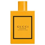 Shop Bloom Profumo Di Fiori EDP for Women by Gucci, 100 ml in Canada|Buy Bloom Profumo Di Fiori EDP for Women by Gucci, 100 ml in Canada|Luxury Perfumes and fragrances in Canada