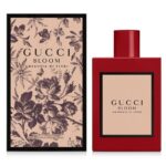 Shop Bloom Ambrosia Di Fiori EDP Intense for Women by Gucci, 100 ml in Canada|Buy Bloom Ambrosia Di Fiori EDP Intense for Women by Gucci, 100 ml in Canada|Luxury Perfumes and fragrances in Canada