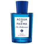 Shop Blu Mediterraneo Fico Di Amalfi EDT Unisex by Acqua Di Parma, 75 ml in Canada|Buy Blu Mediterraneo Fico Di Amalfi EDT Unisex by Acqua Di Parma, 75 ml in Canada|Luxury Perfumes and fragrances in Canada