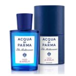Shop Blu Mediterraneo Fico Di Amalfi EDT Unisex by Acqua Di Parma, 75 ml in Canada|Buy Blu Mediterraneo Fico Di Amalfi EDT Unisex by Acqua Di Parma, 75 ml in Canada|Luxury Perfumes and fragrances in Canada