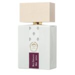 Shop Blu Indaco EDP Unisex Giardini di Toscana, 100 ml in Canada|Buy Blu Indaco EDP Unisex Giardini di Toscana, 100 ml in Canada|Luxury Perfumes and fragrances in Canada