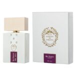 Shop Blu Indaco EDP Unisex Giardini di Toscana, 100 ml in Canada|Buy Blu Indaco EDP Unisex Giardini di Toscana, 100 ml in Canada|Luxury Perfumes and fragrances in Canada