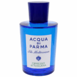 Shop Blu Mediterraneo Cipresso Di Toscana EDT Unisex by Acqua Di Parma, 150 ml in Canada|Buy Blu Mediterraneo Cipresso Di Toscana EDT Unisex by Acqua Di Parma, 150 ml in Canada|Luxury Perfumes and fragrances in Canada