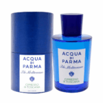 Shop Blu Mediterraneo Cipresso Di Toscana EDT Unisex by Acqua Di Parma, 150 ml in Canada|Buy Blu Mediterraneo Cipresso Di Toscana EDT Unisex by Acqua Di Parma, 150 ml in Canada|Luxury Perfumes and fragrances in Canada