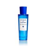 Shop Blu Mediterraneo Fico Di Amalfi EDT Unisex by Acqua Di Parma, 30 ml in Canada|Buy Blu Mediterraneo Fico Di Amalfi EDT Unisex by Acqua Di Parma, 30 ml in Canada|Luxury Perfumes and fragrances in Canada