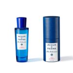 Shop Blu Mediterraneo Fico Di Amalfi EDT Unisex by Acqua Di Parma, 30 ml in Canada|Buy Blu Mediterraneo Fico Di Amalfi EDT Unisex by Acqua Di Parma, 30 ml in Canada|Luxury Perfumes and fragrances in Canada