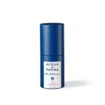 Shop Blu Mediterraneo Fico Di Amalfi EDT Unisex by Acqua Di Parma, 30 ml in Canada|Buy Blu Mediterraneo Fico Di Amalfi EDT Unisex by Acqua Di Parma, 30 ml in Canada|Luxury Perfumes and fragrances in Canada