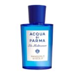 Shop Blu Mediterraneo Mandorlo Di Sicilia EDT Unisex by Acqua Di Parma, 75 ml in Canada|Buy Blu Mediterraneo Mandorlo Di Sicilia EDT Unisex by Acqua Di Parma, 75 ml in Canada|Luxury Perfumes and fragrances in Canada