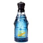 Shop Blue Jeans EDT for Men by Versace, 75 ml in Canada|Buy Blue Jeans EDT for Men by Versace, 75 ml in Canada|Luxury Perfumes and fragrances in Canada