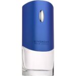 Shop Blue Label EDT for Men by Givenchy, 100 ml in Canada|Buy Blue Label EDT for Men by Givenchy, 100 ml in Canada|Luxury Perfumes and fragrances in Canada