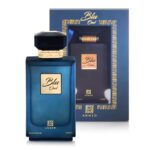 Shop Blue Oud EDP Unisex by Ahmed Al Maghribi, 100 ml in Canada|Buy Blue Oud EDP Unisex by Ahmed Al Maghribi, 100 ml in Canada|Luxury Perfumes and fragrances in Canada