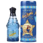 Shop Blue Jeans EDT for Men by Versace, 75 ml in Canada|Buy Blue Jeans EDT for Men by Versace, 75 ml in Canada|Luxury Perfumes and fragrances in Canada