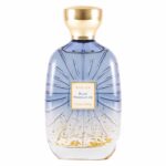 Shop Blue Madeleine EDP Unisex by Atelier Des Ors, 100 ml in Canada|Buy Blue Madeleine EDP Unisex by Atelier Des Ors, 100 ml in Canada|Luxury Perfumes and fragrances in Canada