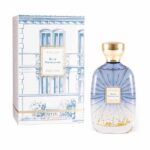 Shop Blue Madeleine EDP Unisex by Atelier Des Ors, 100 ml in Canada|Buy Blue Madeleine EDP Unisex by Atelier Des Ors, 100 ml in Canada|Luxury Perfumes and fragrances in Canada