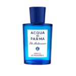 Shop Blue Mediterraneo Mirto di Panarea EDT Unisex by Acqua Di Parma, 75 ml in Canada|Buy Blue Mediterraneo Mirto di Panarea EDT Unisex by Acqua Di Parma, 75 ml in Canada|Luxury Perfumes and fragrances in Canada