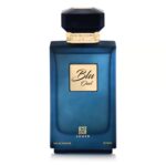 Shop Blue Oud EDP Unisex by Ahmed Al Maghribi, 100 ml in Canada|Buy Blue Oud EDP Unisex by Ahmed Al Maghribi, 100 ml in Canada|Luxury Perfumes and fragrances in Canada