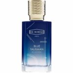 Shop Blue Talisman EDP Unisex by Ex Nihilo, 100 ml in Canada|Buy Blue Talisman EDP Unisex by Ex Nihilo, 100 ml in Canada|Luxury Perfumes and fragrances in Canada