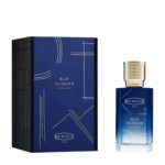 Shop Blue Talisman EDP Unisex by Ex Nihilo, 100 ml in Canada|Buy Blue Talisman EDP Unisex by Ex Nihilo, 100 ml in Canada|Luxury Perfumes and fragrances in Canada