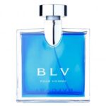 Shop Blv EDT for Men by Bvlgari, 100 ml in Canada|Buy Blv EDT for Men by Bvlgari, 100 ml in Canada|Luxury Perfumes and fragrances in Canada
