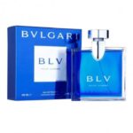 Shop Blv EDT for Men by Bvlgari, 100 ml in Canada|Buy Blv EDT for Men by Bvlgari, 100 ml in Canada|Luxury Perfumes and fragrances in Canada
