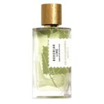 Shop Bohemian Lime Parfum Unisex by Goldfield & Banks, 100 ml in Canada|Buy Bohemian Lime Parfum Unisex by Goldfield & Banks, 100 ml in Canada|Luxury Perfumes and fragrances in Canada