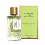 Shop Bohemian Lime Parfum Unisex by Goldfield & Banks, 100 ml in Canada|Buy Bohemian Lime Parfum Unisex by Goldfield & Banks, 100 ml in Canada|Luxury Perfumes and fragrances in Canada