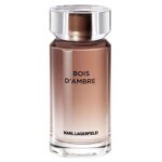 Shop Bois D'ambre EDT for Men by Karl Lagerfeld, 100 ml in Canada|Buy Bois D'ambre EDT for Men by Karl Lagerfeld, 100 ml in Canada|Luxury Perfumes and fragrances in Canada