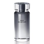 Shop Bois De Vetiver EDT for Men by Karl Lagerfeld, 100 ml in Canada|Buy Bois De Vetiver EDT for Men by Karl Lagerfeld, 100 ml in Canada|Luxury Perfumes and fragrances in Canada