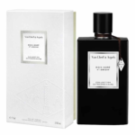 Shop Bois Dore EDP Unisex by Van Cleef & Arpels, 75 ml in Canada|Buy Bois Dore EDP Unisex by Van Cleef & Arpels, 75 ml in Canada|Luxury Perfumes and fragrances in Canada