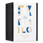 Shop Bois D'hiver EDP Unisex by Ex Nihilo, 100ml in Canada|Buy Bois D'hiver EDP Unisex by Ex Nihilo, 100ml in Canada|Luxury Perfumes and fragrances in Canada