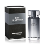 Shop Bois De Vetiver EDT for Men by Karl Lagerfeld, 100 ml in Canada|Buy Bois De Vetiver EDT for Men by Karl Lagerfeld, 100 ml in Canada|Luxury Perfumes and fragrances in Canada