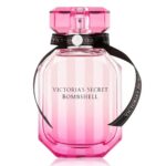 Shop Bombshell EDP for Women by Victoria's Secret, 100 ml in Canada|Buy Bombshell EDP for Women by Victoria's Secret, 100 ml in Canada|Luxury Perfumes and fragrances in Canada