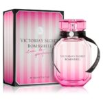 Shop Bombshell EDP for Women by Victoria's Secret, 100 ml in Canada|Buy Bombshell EDP for Women by Victoria's Secret, 100 ml in Canada|Luxury Perfumes and fragrances in Canada