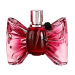 Shop Bonbon EDP for Women by Viktor & Rolf, 90 ml in Canada|Buy Bonbon EDP for Women by Viktor & Rolf, 90 ml in Canada|Luxury Perfumes and fragrances in Canada