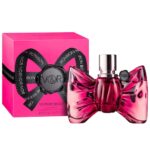 Shop Bonbon EDP for Women by Viktor & Rolf, 90 ml in Canada|Buy Bonbon EDP for Women by Viktor & Rolf, 90 ml in Canada|Luxury Perfumes and fragrances in Canada
