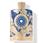 Shop Born For Eternity Parfum Intense Unisex by Atkinsons, 100 ml in Canada|Buy Born For Eternity Parfum Intense Unisex by Atkinsons, 100 ml in Canada|Luxury Perfumes and fragrances in Canada
