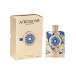 Shop Born For Eternity Parfum Intense Unisex by Atkinsons, 100 ml in Canada|Buy Born For Eternity Parfum Intense Unisex by Atkinsons, 100 ml in Canada|Luxury Perfumes and fragrances in Canada