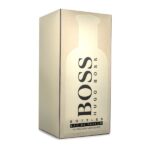 Shop Boss Bottled EDP for Men by Hugo Boss, 200 ml in Canada|Buy Boss Bottled EDP for Men by Hugo Boss, 200 ml in Canada|Luxury Perfumes and fragrances in Canada